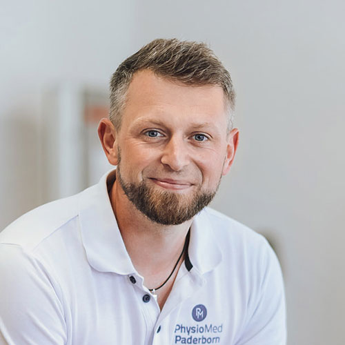 Markus Grütter