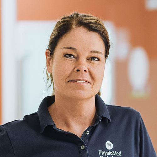 PhysioMed_Physiotherapie_Paderborn_ChristianeKoch-Saemann