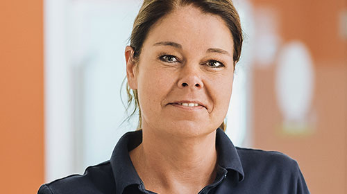 PhysioMed_Physiotherapie_Paderborn_ChristianeKoch-Saemann_c