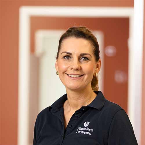 PhysioMed_Paderborn_Janine_Portrait