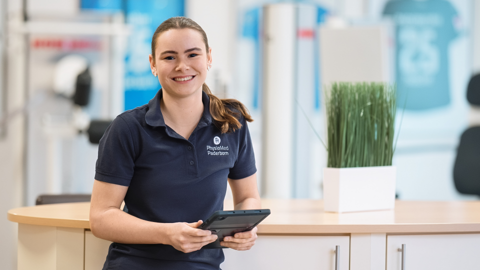 Thorsten-Hennig-Fotografie-PhysioMed-Paderborn-20251124__A1_5712-Edit-3