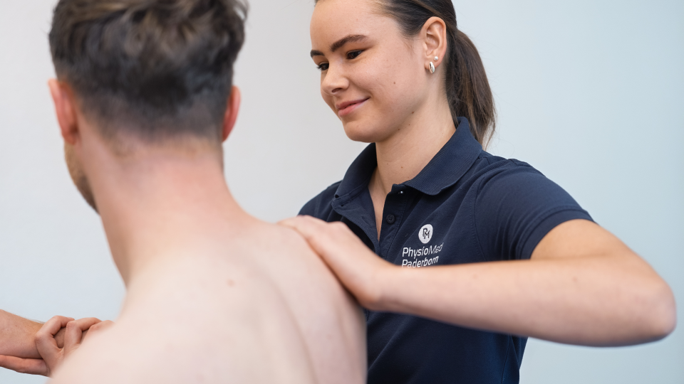 Thorsten-Hennig-Fotografie-PhysioMed-Paderborn-20251124__A1_5807-Edit-3