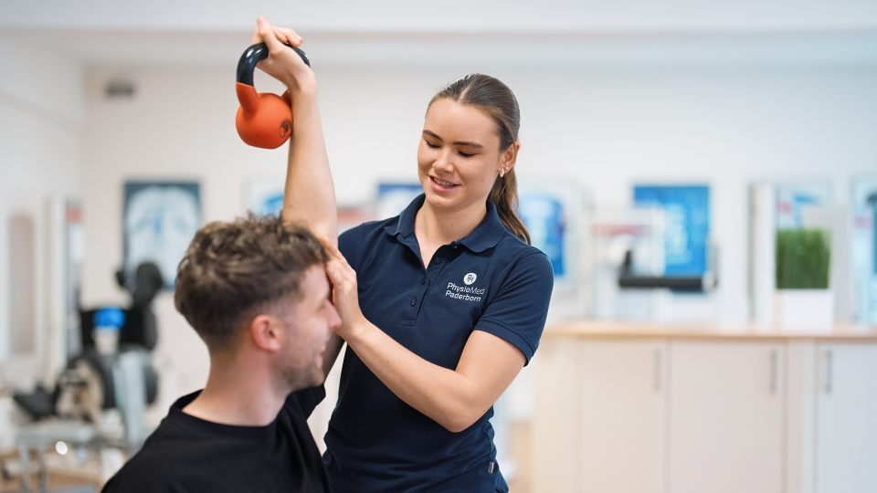 Thorsten-Hennig-Fotografie-PhysioMed-Paderborn-20251124__A1_5954-Edit-3