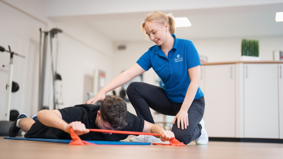 Thorsten-Hennig-Fotografie-PhysioMed-Paderborn-20251124__A1_6047-Edit-2