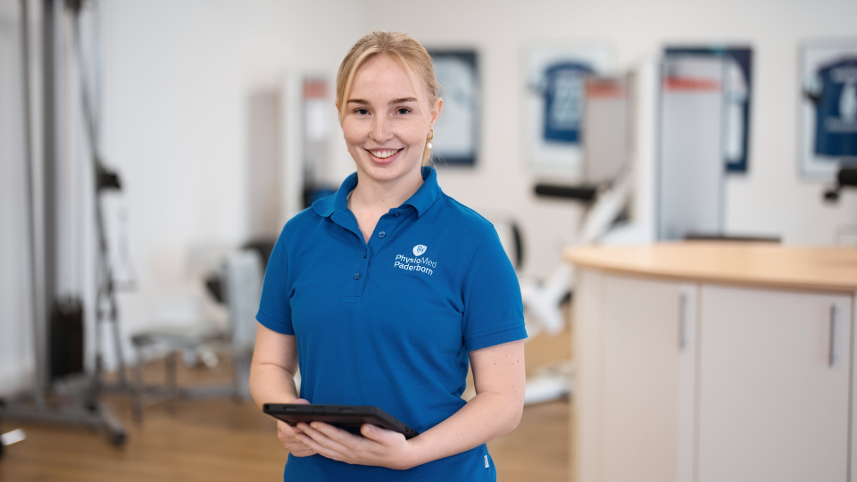 Thorsten-Hennig-Fotografie-PhysioMed-Paderborn-20251124__A1_6121-Edit-2